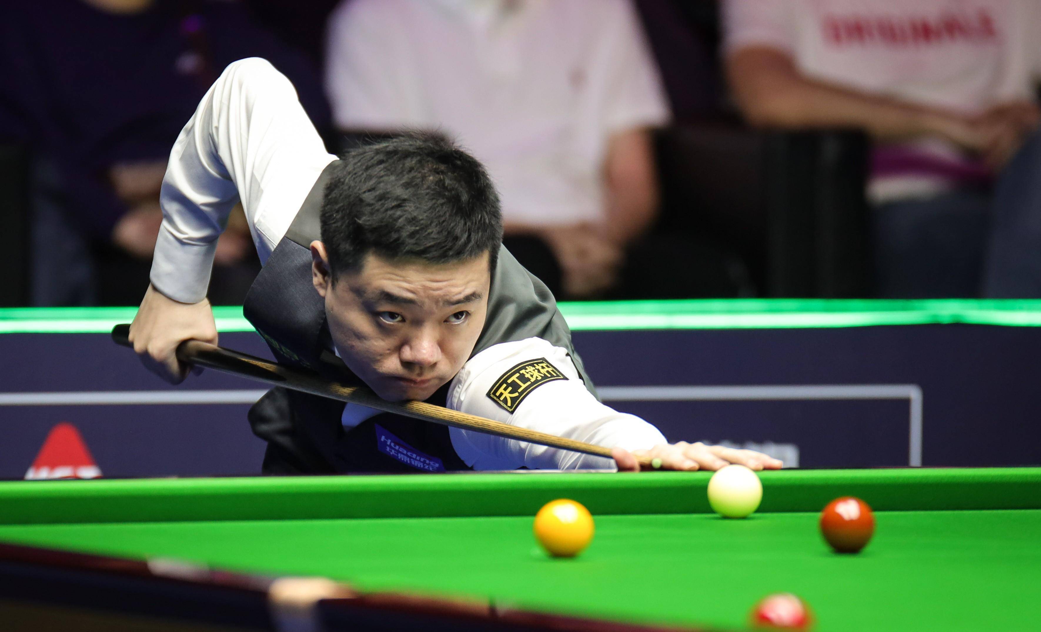 但总是难以 但总是难以