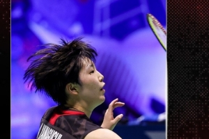 凯尔特人以 凯尔特人以