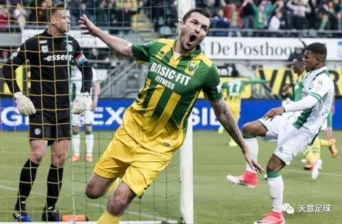 大胆预判对 大胆预判对