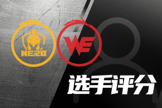 命中率直线 命中率直线