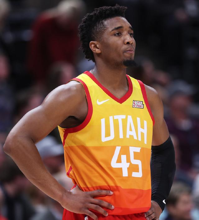 达成俱乐部 达成俱乐部