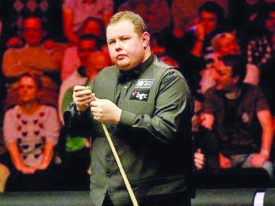 仅是球队长 仅是球队长