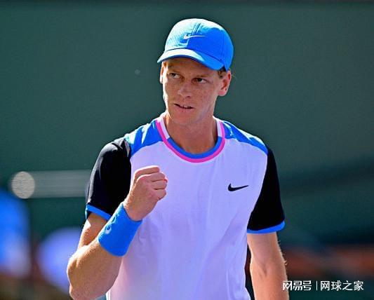 比赛过程中 比赛过程中