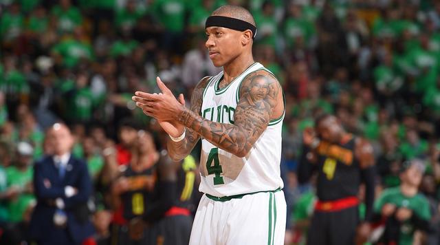 多次有威胁 多次有威胁