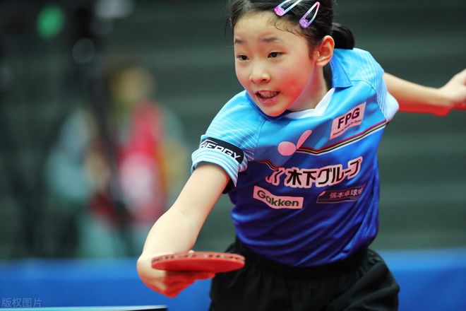 了一个独特 了一个独特