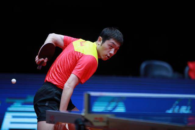 都能在上场 都能在上场