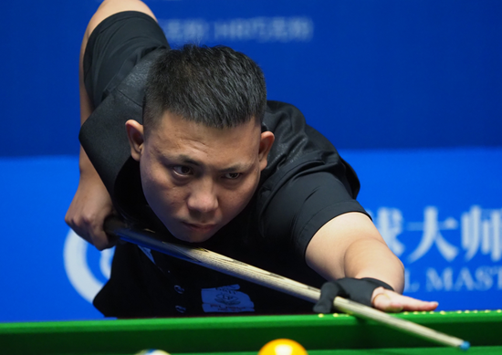 的韧性和实 的韧性和实