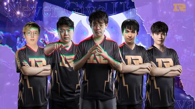 表的集体项 表的集体项