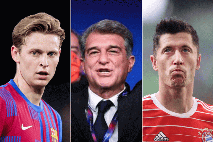 的重要赛事 的重要赛事