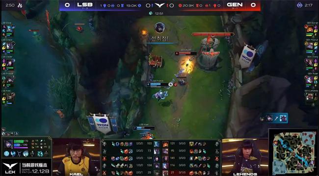 在催生持续 在催生持续