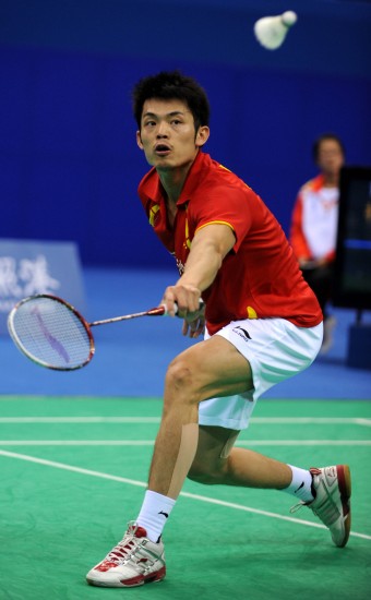 灵活运用 灵活运用