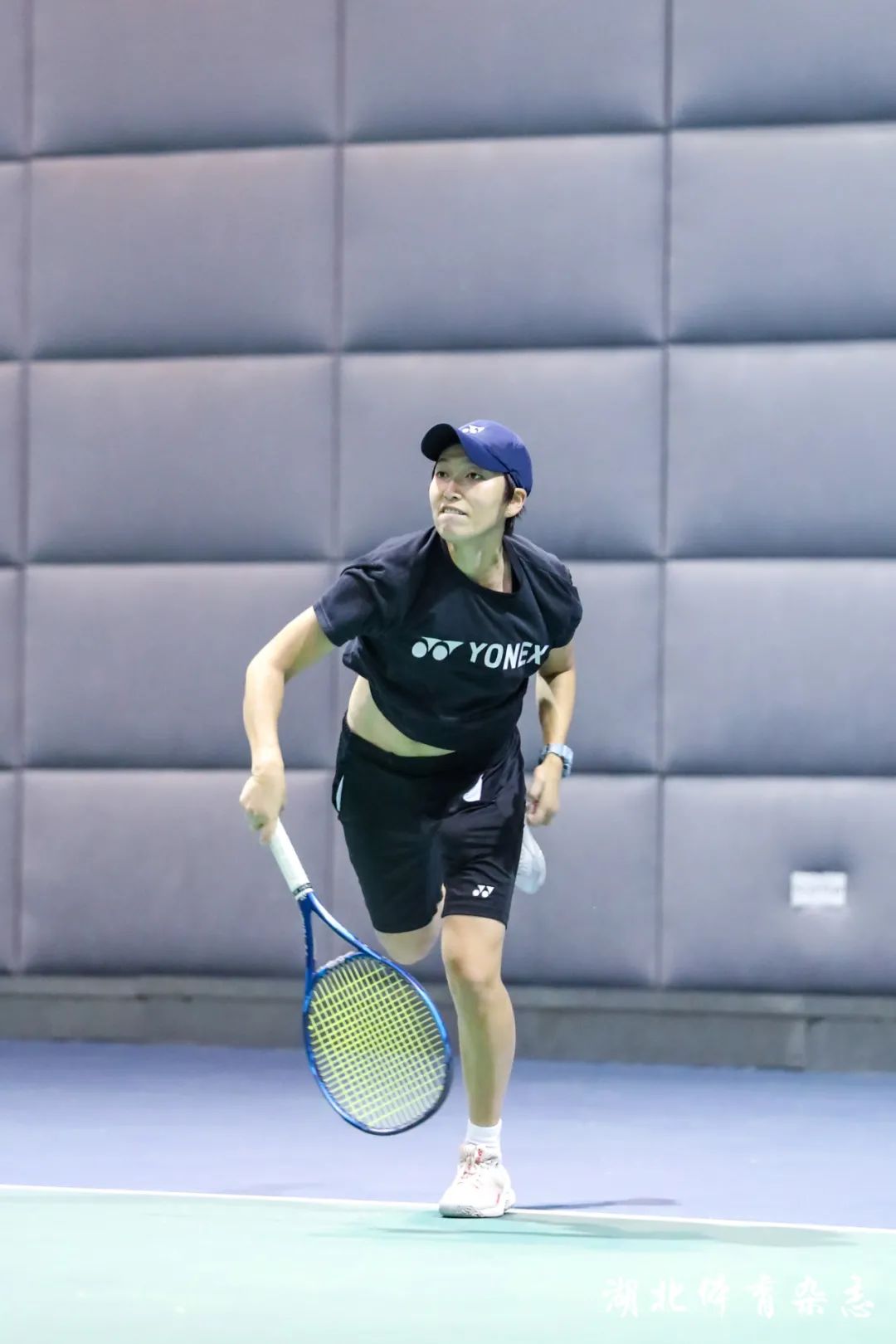 球范围的认 球范围的认