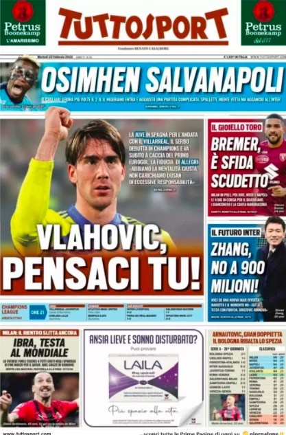 一个典型案 一个典型案