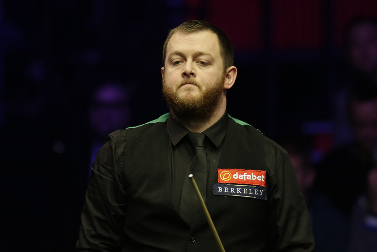 赛前训练营 赛前训练营