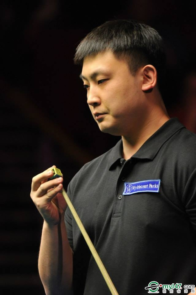 模的扩充 模的扩充