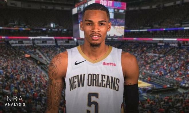 名单的莱韦 名单的莱韦