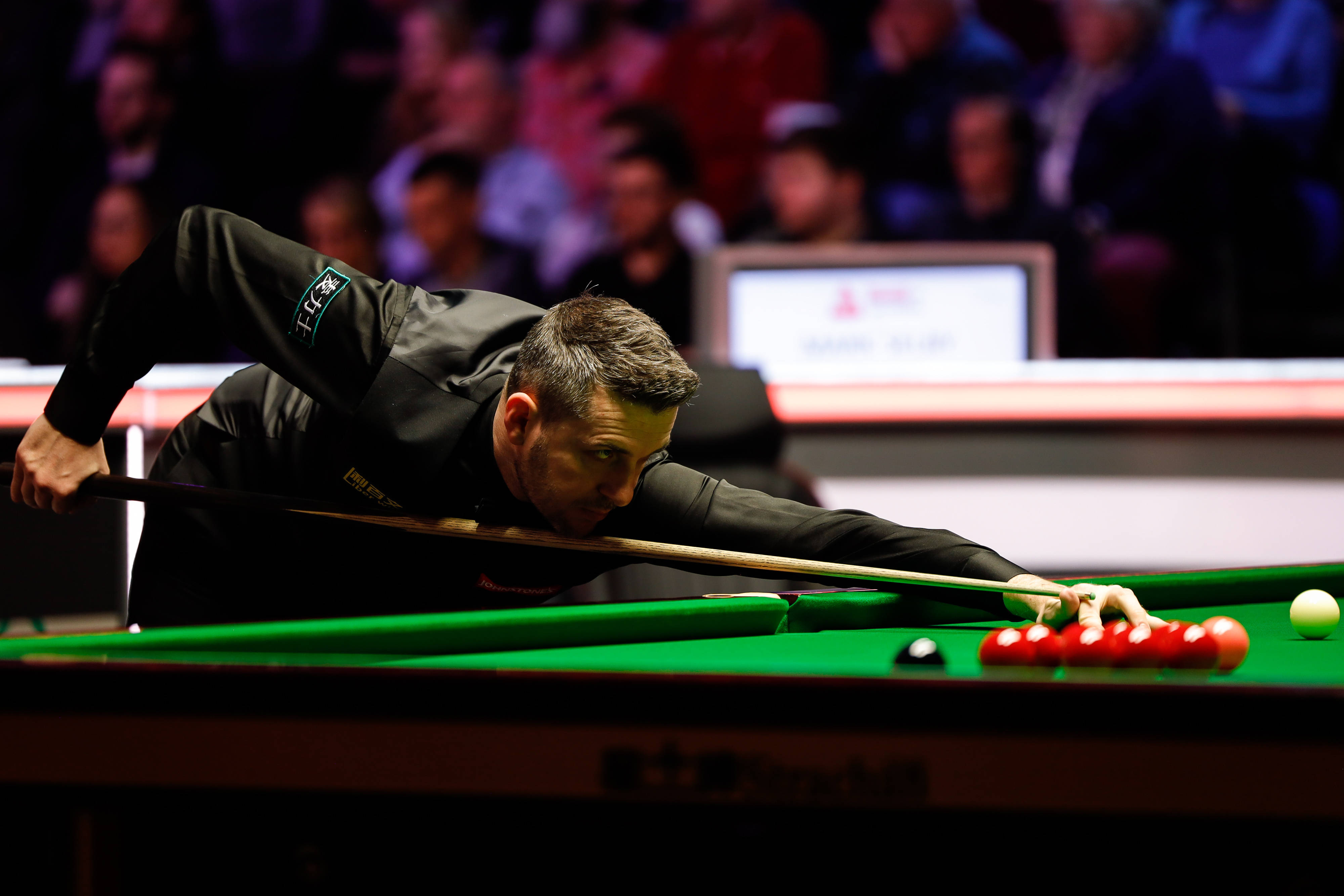 在全新赛季 在全新赛季