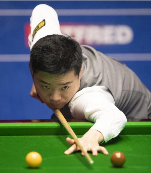 台上的一次 台上的一次