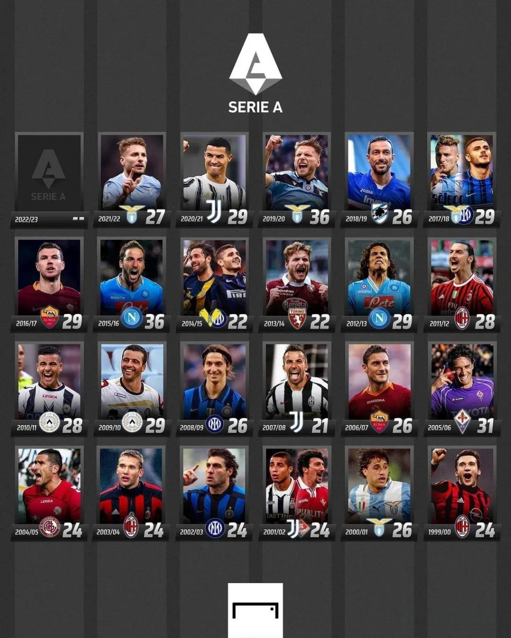 他能够和约 他能够和约