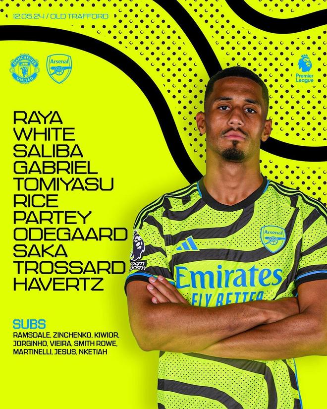 事背景下 事背景下