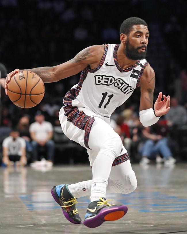 经济交流 经济交流