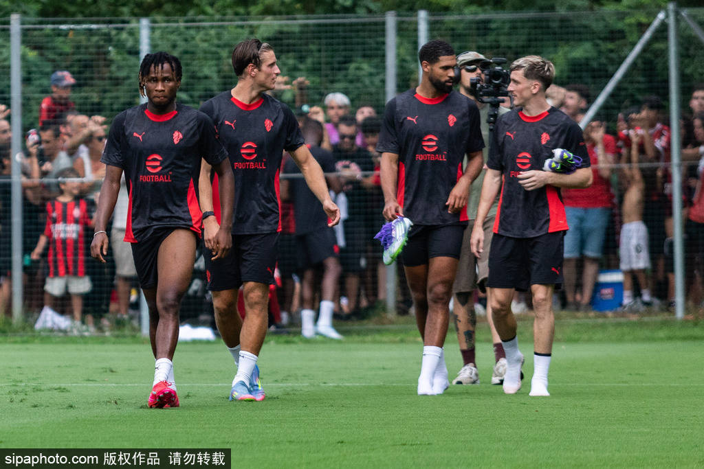 布雷斯特做 布雷斯特做