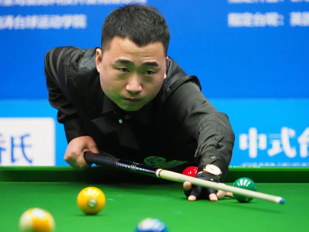 1是较为合 1是较为合