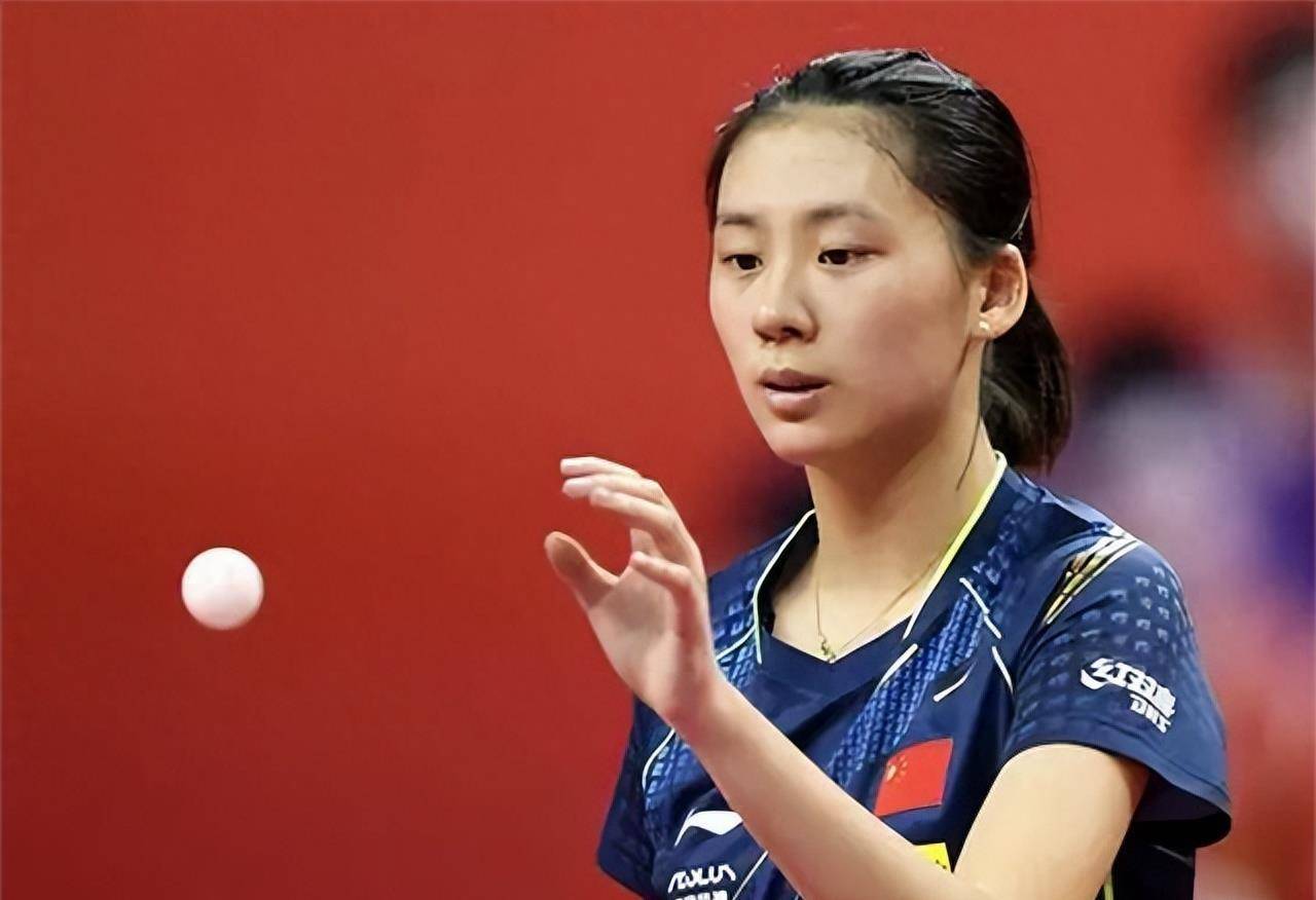 更多资金涌 更多资金涌