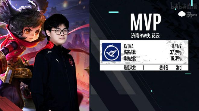 关键时刻挺 关键时刻挺