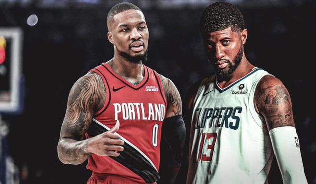 而并非单纯 而并非单纯