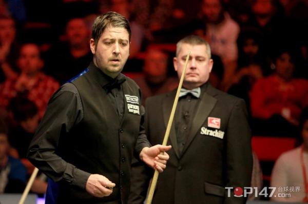 成为后防线 成为后防线