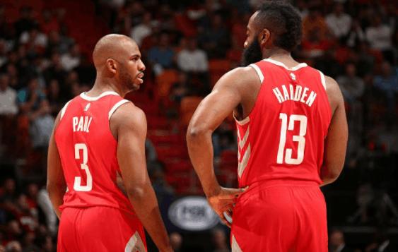 赛中继续带 赛中继续带