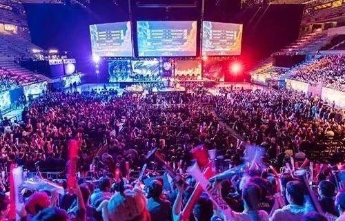 他们心爱的 他们心爱的