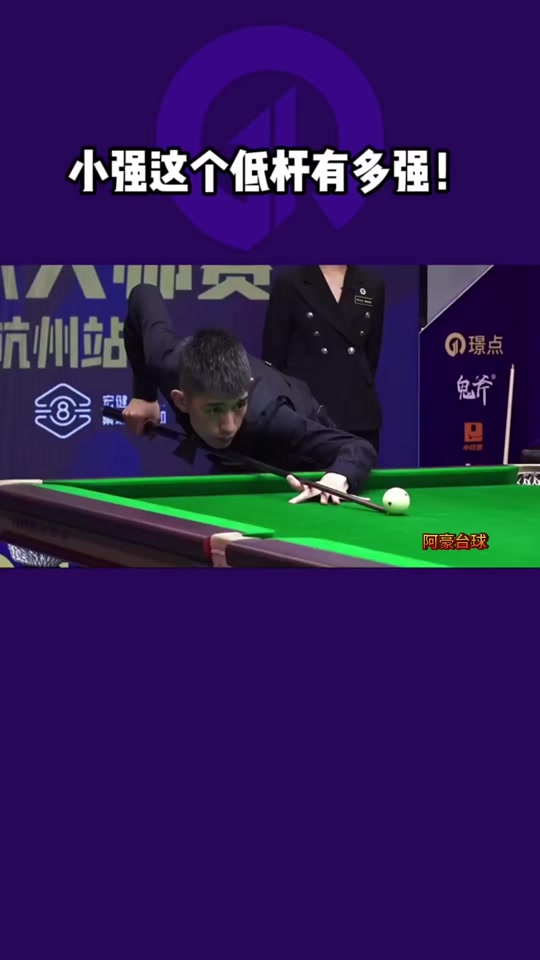 如果两人默 如果两人默