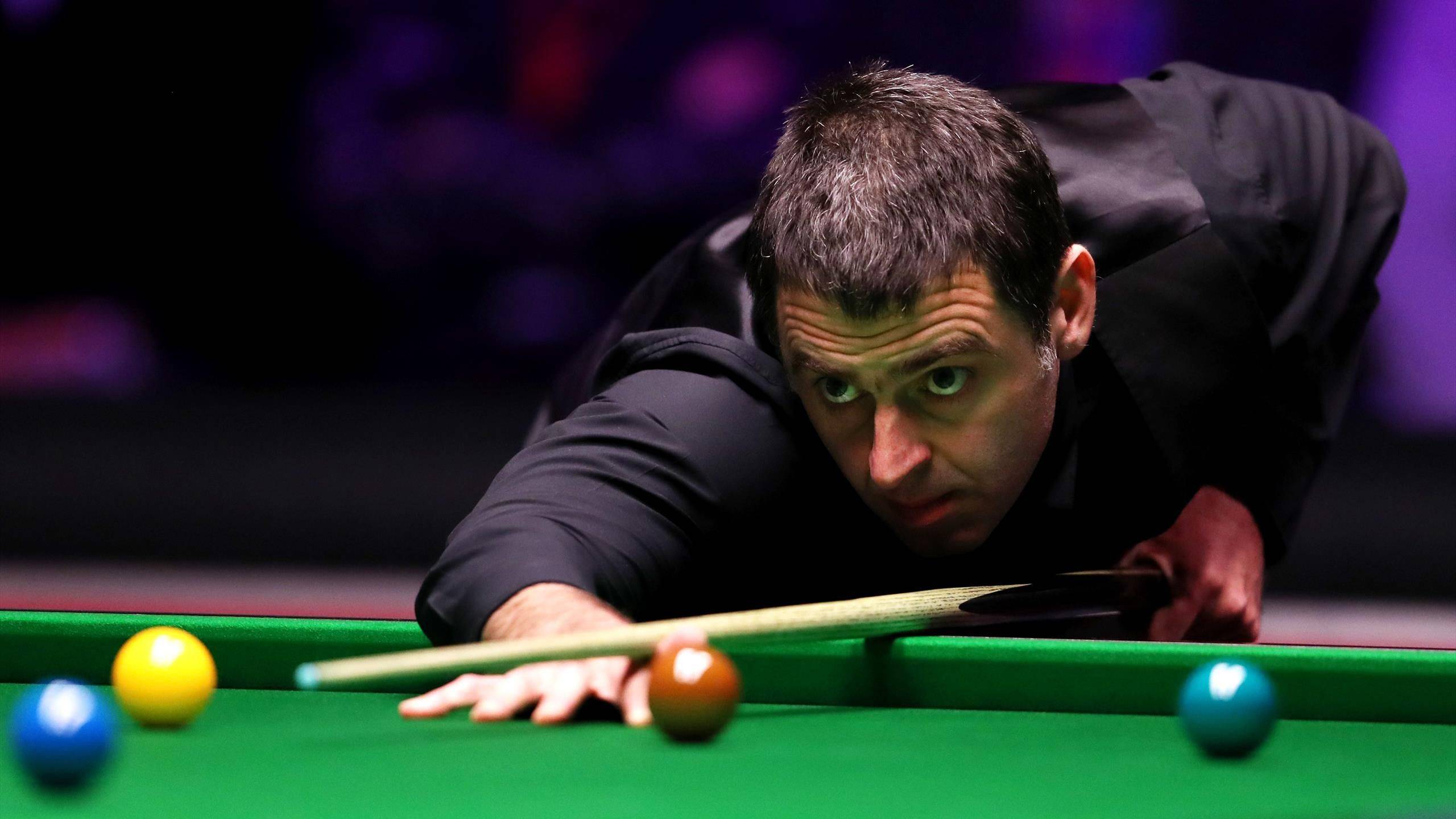 适合自己的 适合自己的