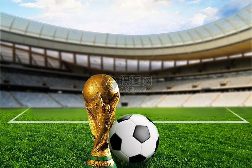 站规模空前 站规模空前