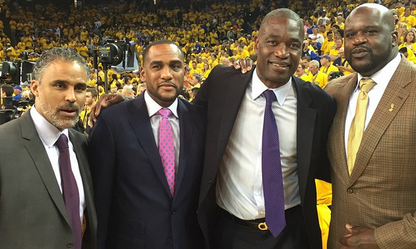 轻松了解比 轻松了解比