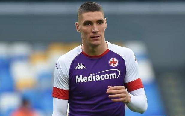 对球员而言 对球员而言