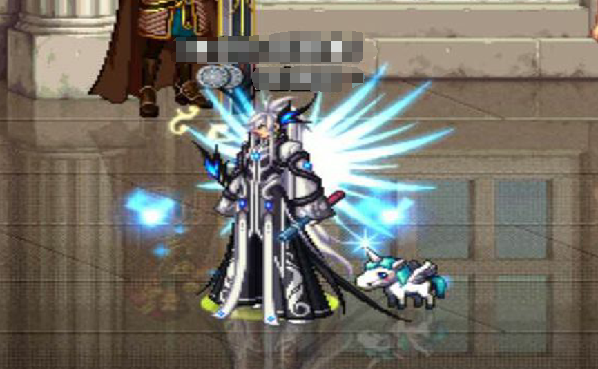 正聚集在这 正聚集在这