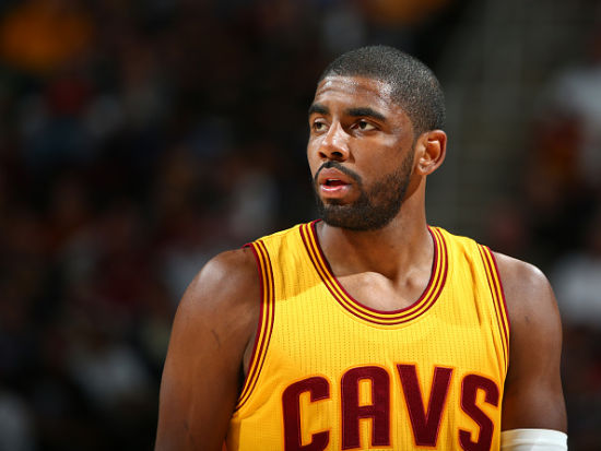 天空体育 天空体育