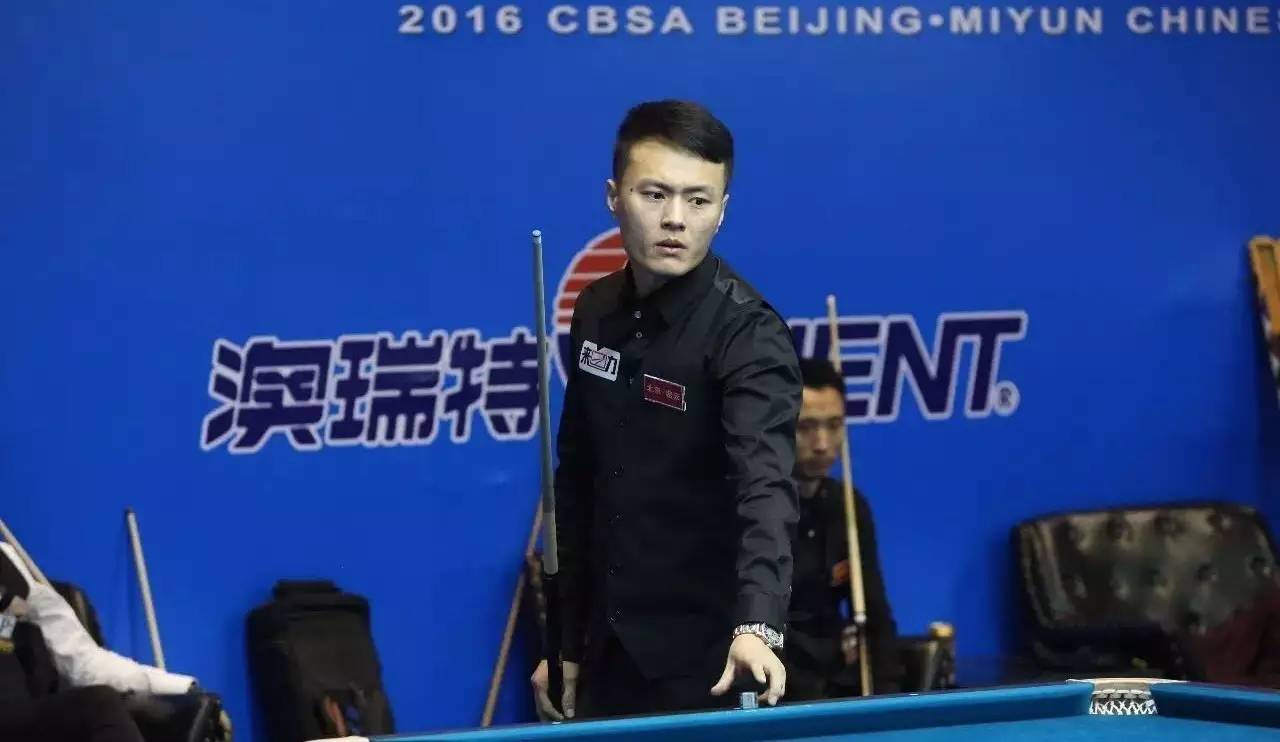 位曾在英格 位曾在英格