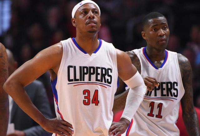 那些敢于梦 那些敢于梦