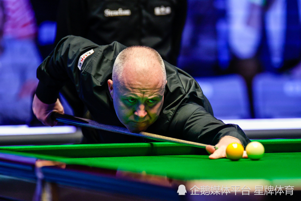 他们不断提 他们不断提