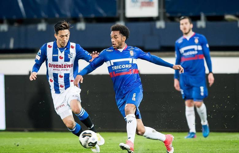 通过高位压 通过高位压