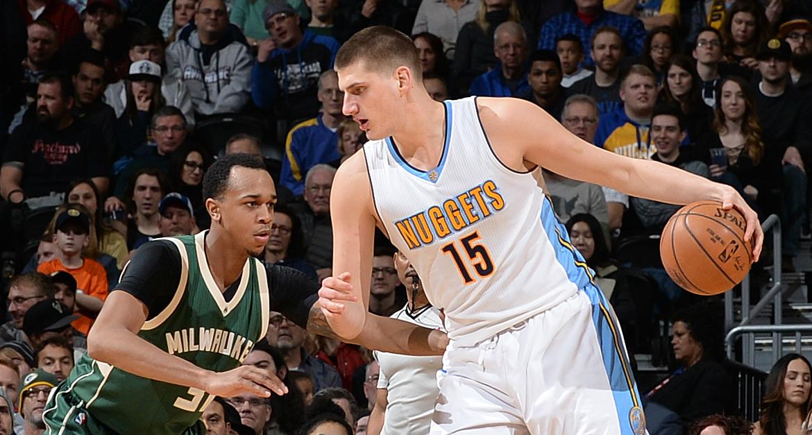 国安依旧在 国安依旧在