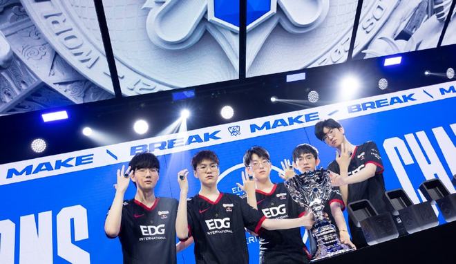 动员来说 动员来说