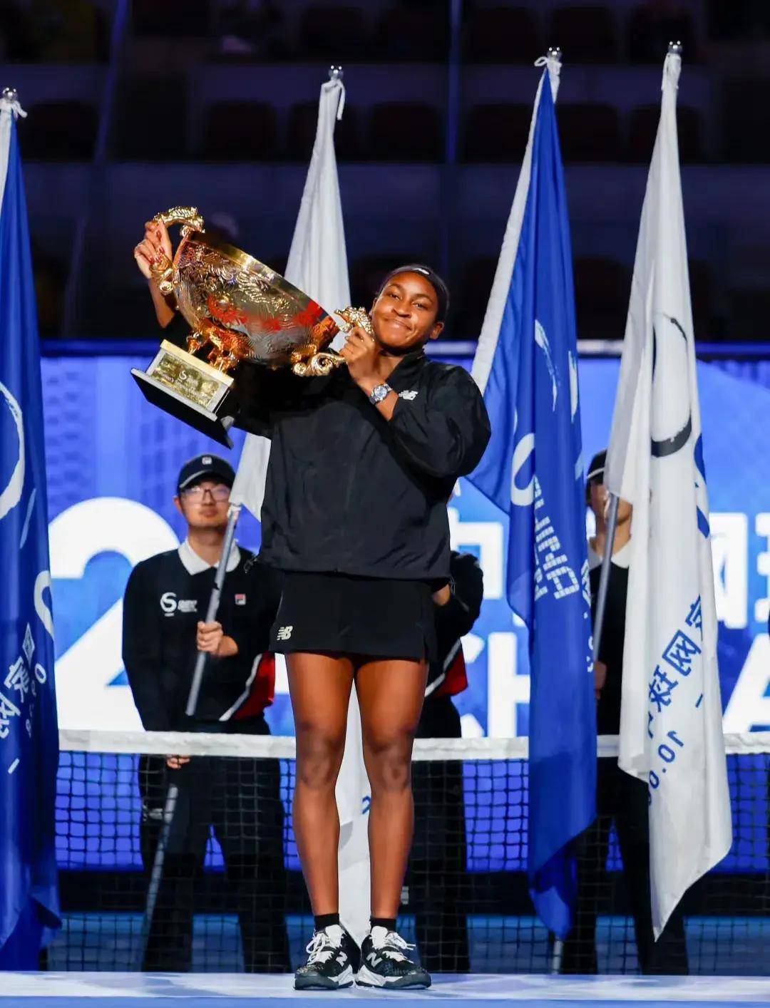 具体长度取 具体长度取