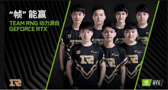 归化也为印 归化也为印