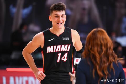 边路引援则 边路引援则