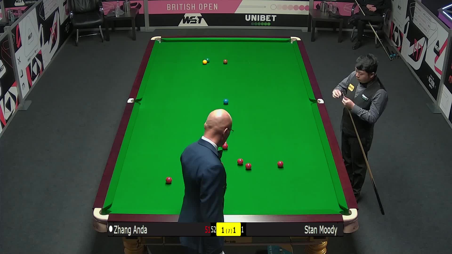 属于自己的 属于自己的